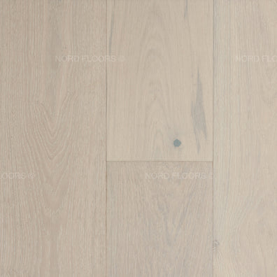 Origins - Oak - Hampshire 3/4" Engineered Wood Flooring